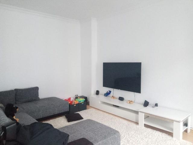Quiet, Charming suite in Friedrichshain, Berlin Amsterdam Apartments for Rent