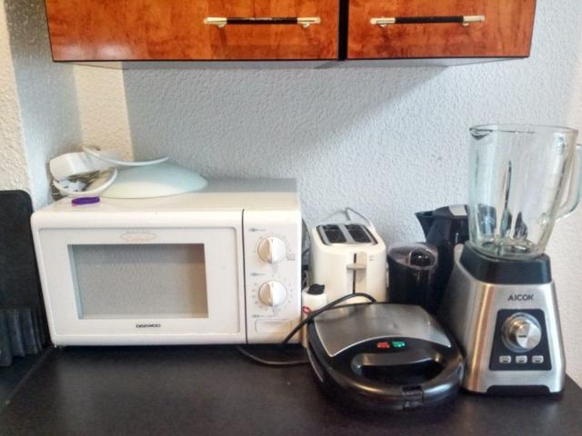 Quiet, Charming suite in Friedrichshain, Berlin Amsterdam Apartments for Rent