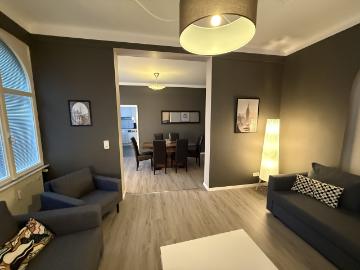 Bergheim, Heidelberg, Rhein-Neckar, Rhein-Neckar-Kreis, Baden-Württemberg