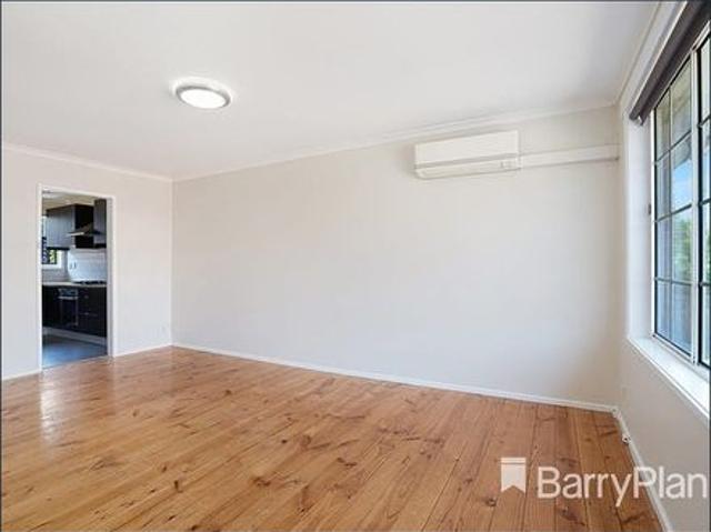 Quiet & Comfortable 2 bedroom unit