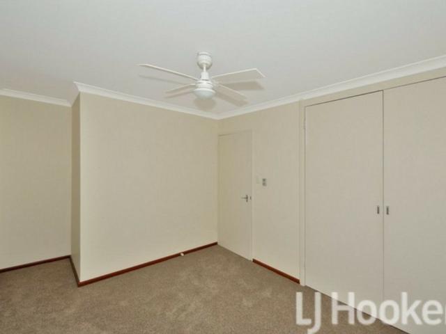 QUIET COMPLEX AT THE BEACH DON'T MISS OUT!