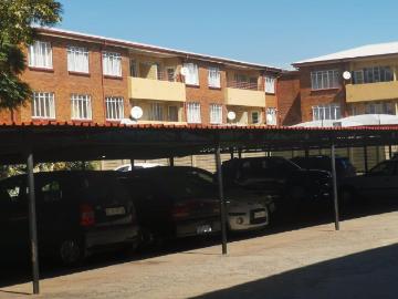 Parkhill Gardens, City of Ekurhuleni Metropolitan Municipality, Gauteng, South Africa