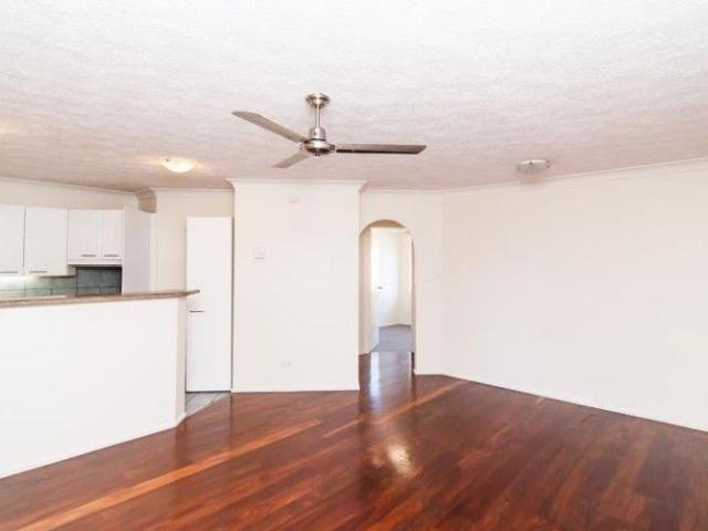 Quiet, Convenient, Everything At Your Doorstep!