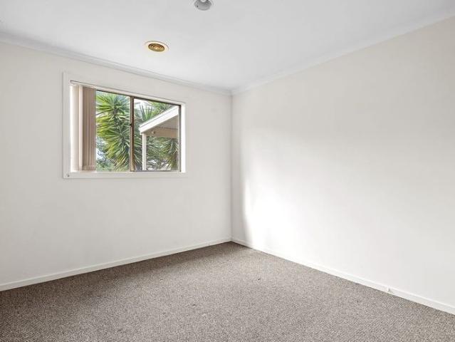 Quiet & Convenient East Bendigo Living