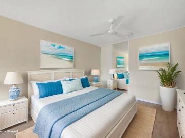 Rosslea, Mount Stuart, Townsville City, Townsville City, Inneston, Yorke Peninsula, Yorke Peninsula, Garden Island, City of Salisbury, South Australia