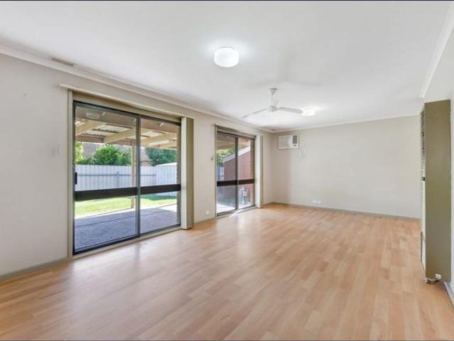 Quiet & Convenient Living in Thurgoona