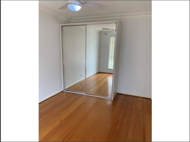 Quiet & Convenient – Low Maintenance Unit in a Prime Location