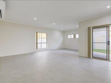 Quiet, Convenient & Ready to Call Home