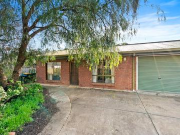 Strathalbyn, Alexandrina, Alexandrina County, South Australia