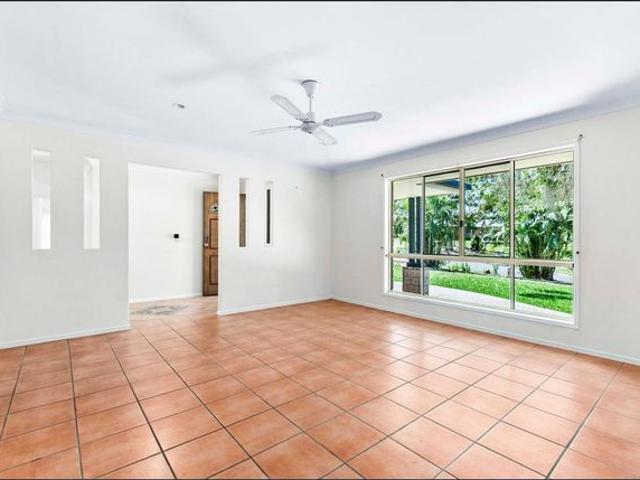 Quiet Coastal Living in Prestigious Dundowran Beach
