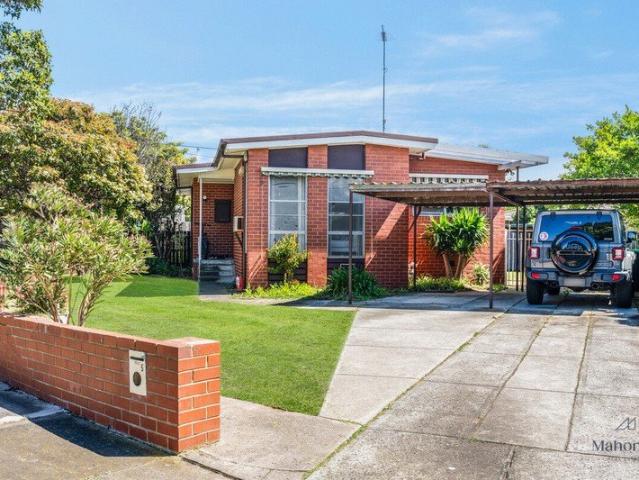 Quiet Court Living, Future Potential