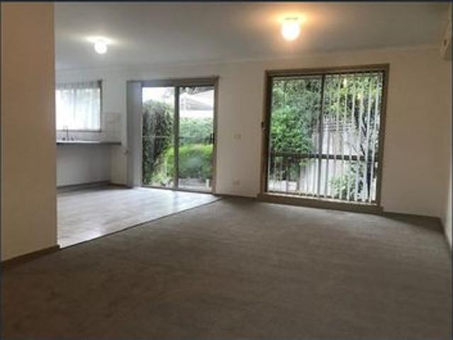 Quiet Court Living in Haverbrack Estate