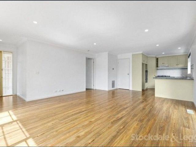 Quiet Court Living in the Heart of Ferntree Gully