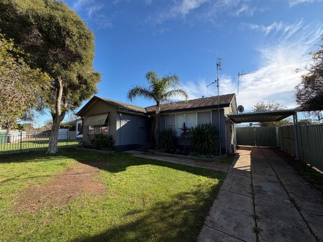 Quiet Court Living with Modern Comforts! Shepparton Real Estate