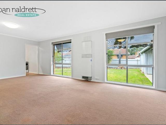 Quiet Court Location