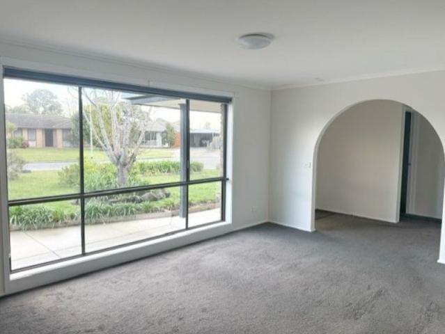Quiet Court Location