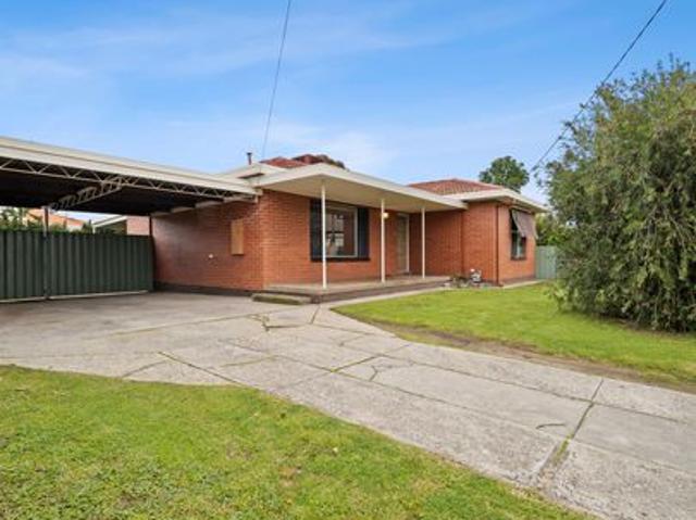 Quiet Court Location! 35 Burnley Street, Wodonga
