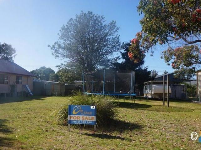 QUIET COURT LOCATION IN THE HEART OF THE TOWNSHIP