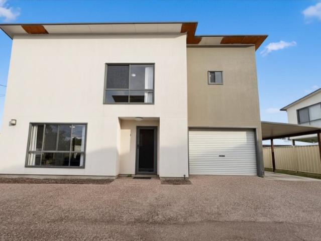 Quiet, Coveted Northside Cul de Sac Location Move in OR Rent Out