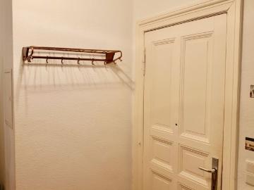 Wohnung mieten in Akazienkiez