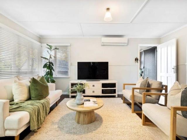 Quiet Cul de sac Available for Rent