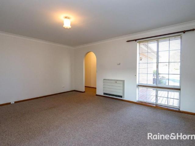 Quiet Cul de Sac Kelso Ideal Family Home Available 23.7.2026
