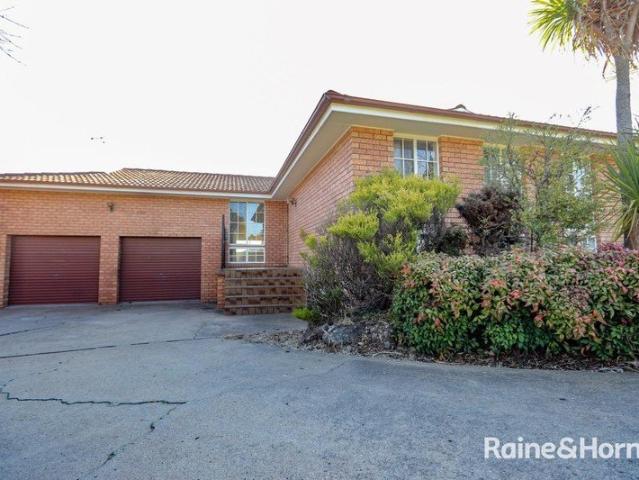 Quiet Cul de Sac Kelso Ideal Family Home Available 23.7.2026