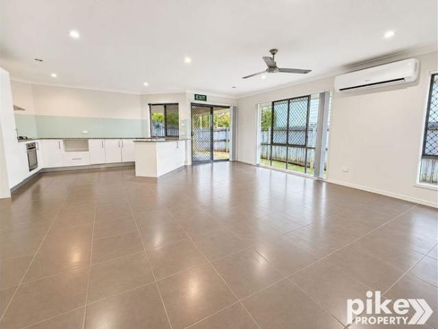 Quiet Cul de Sac Living in a Convenient Morayfield Location