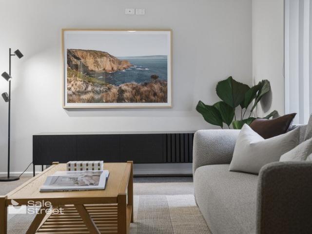 Quiet Cul de Sac Living in a Coveted West Orange Setting