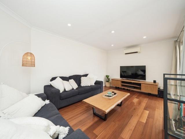 Set for Sale Offers close on Tuesday 27 October 2026 @ 5pm If Not Sold Prior