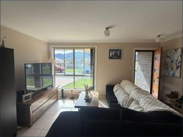 Quiet Cul de sac location Calala