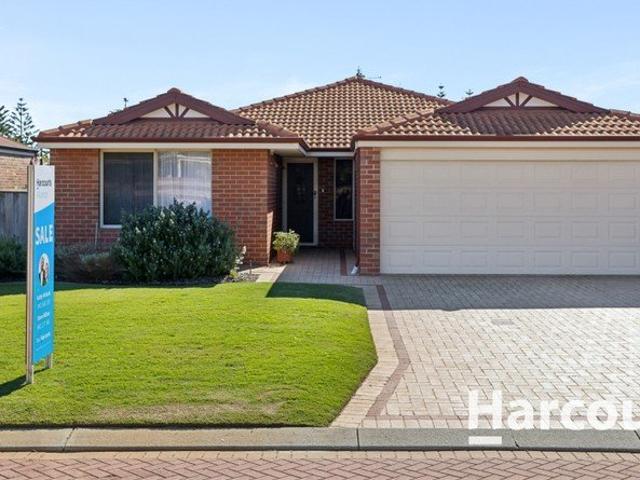 Quinns Beach Coastal Retreat