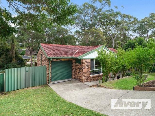 Quiet Cul de sac Position, Great Home for Entertaining