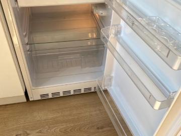 Quiet & cute flat in vibrant neighbourhood, Böblingen