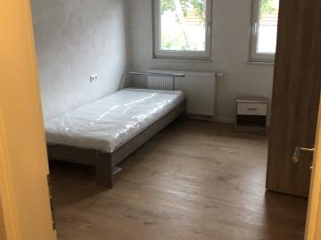 Quiet & cute flat in vibrant neighbourhood, Böblingen, Boblingen Amsterdam Apartments for Rent