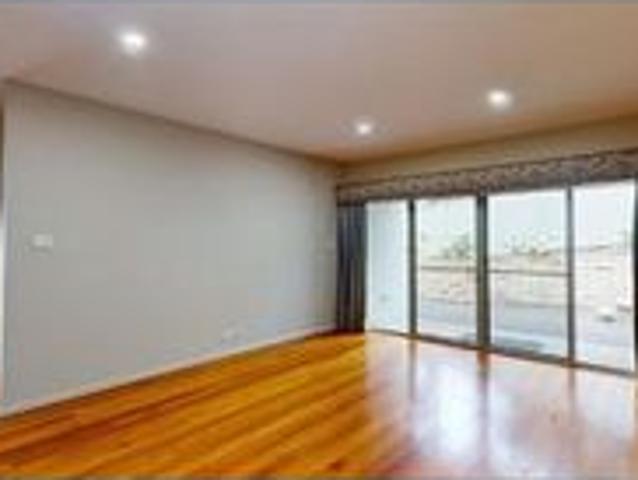 Quiet Dual Level Family Home