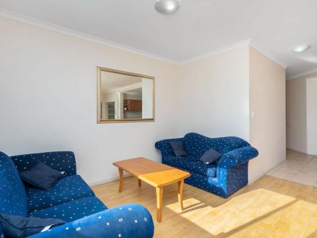 QUIET EAST PERTH POCKET WITH CITY LIVING AT YOUR DOORSTEP