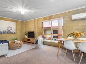Beaconsfield, West Tamar, George, Tasmania Island