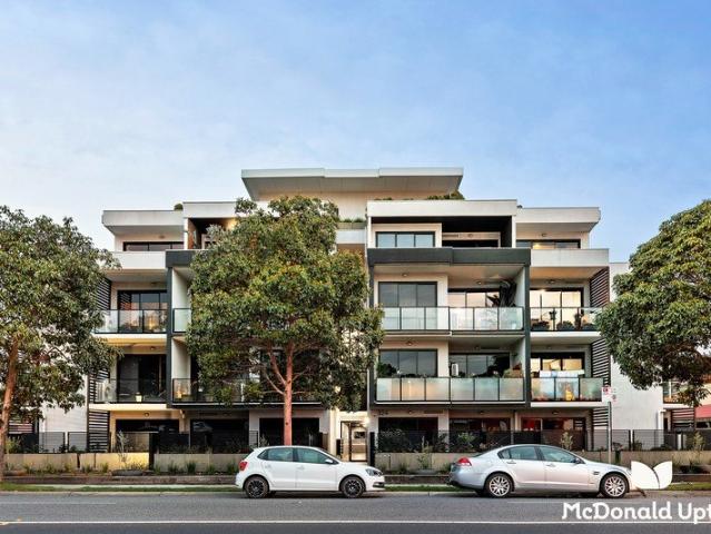 Quiet Entertainer with Every Essendon Advantage | Inspections By Appointment Only