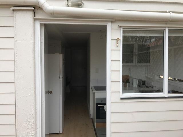 QUIET ESCAPE IN WEST END! A MUST INSPECT!