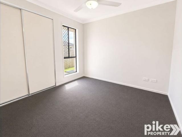 Quiet, Established Living in the Heart of Morayfield