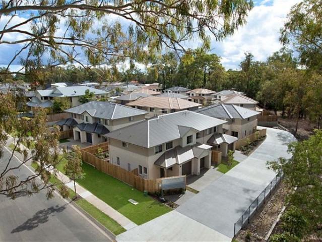 Quiet Family Friendly 3 Bedrooms