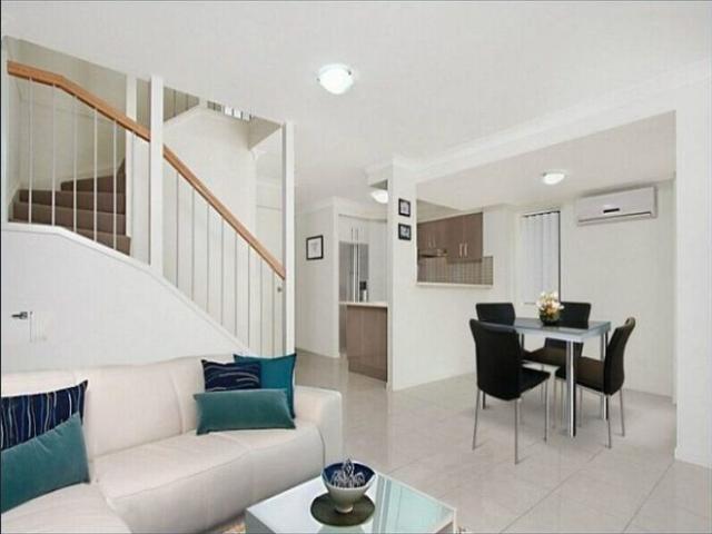 Quiet Family Friendly 3 Bedrooms