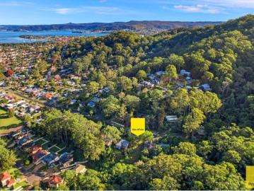 Quiet Family Friendly Cul de sac Ready To Build Your Forever Dream Home