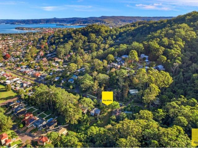 Quiet Family Friendly Cul de sac Ready To Build Your Forever Dream Home