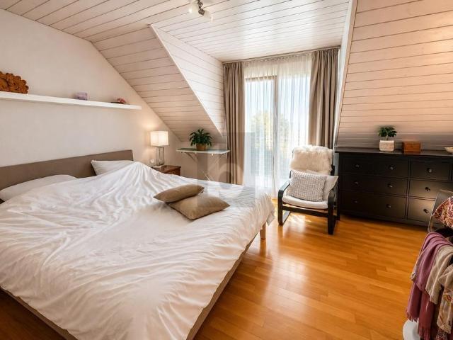 QUIET, FAMILY FRIENDLY AND NATURE ORIENTED
