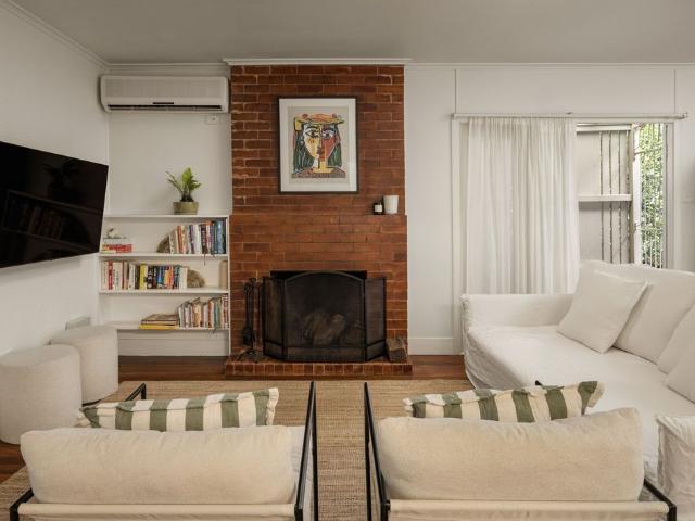 Quiet Family Home in a Ideal Location