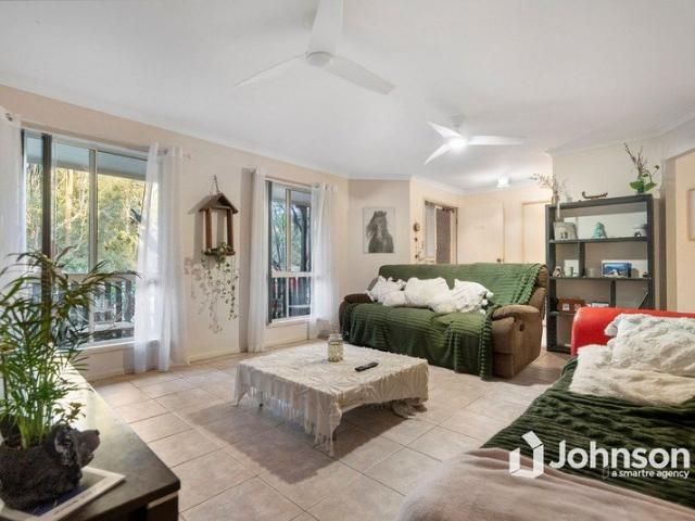Quiet Family Home in cul de sac