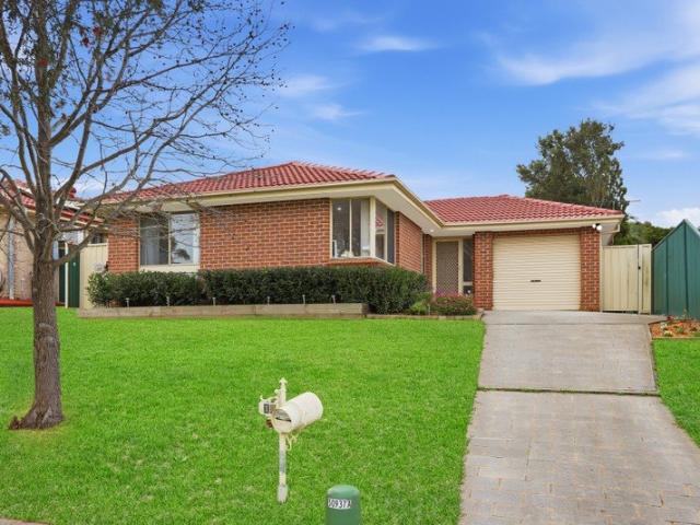 Best Location 200meters to St Francis Assisi SchoolNeat & Tidy 3 Bedroom Home with Beautiful Landscaped Backyard | Land Area 450m2