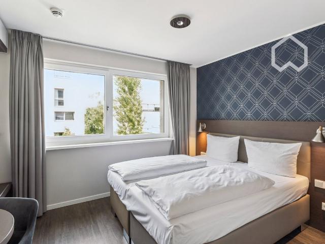 Quiet, fantastic flat München, Munchen Amsterdam Apartments for Rent